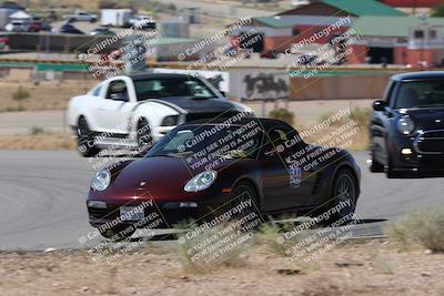 media/May-24-2025-Extreme Speed (Sat) [[067a6f0386]]/Blue Group/Turn 2 and 4/